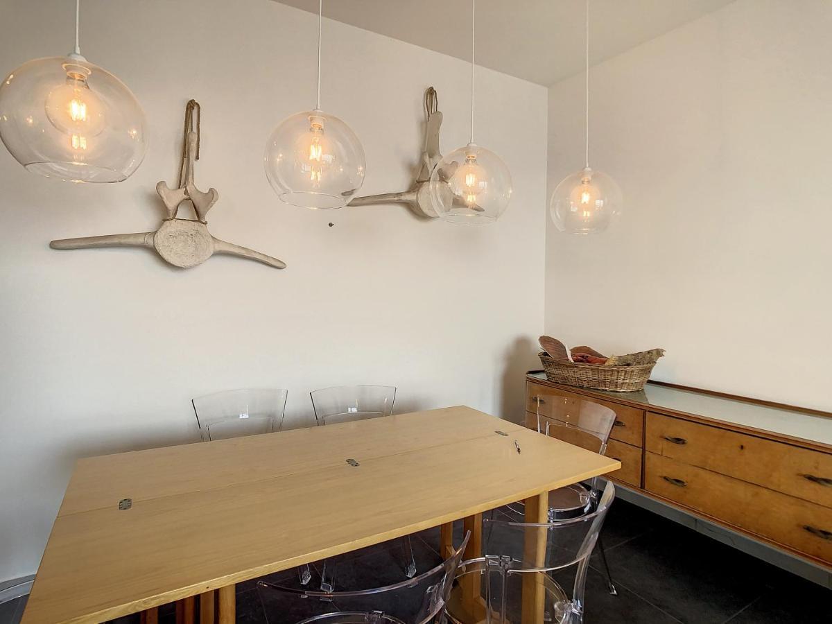 Sea House By World Apartment *